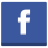 Facebook icon